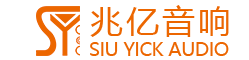 Guangdong Siu Yick Electronic Technology Co., Ltd