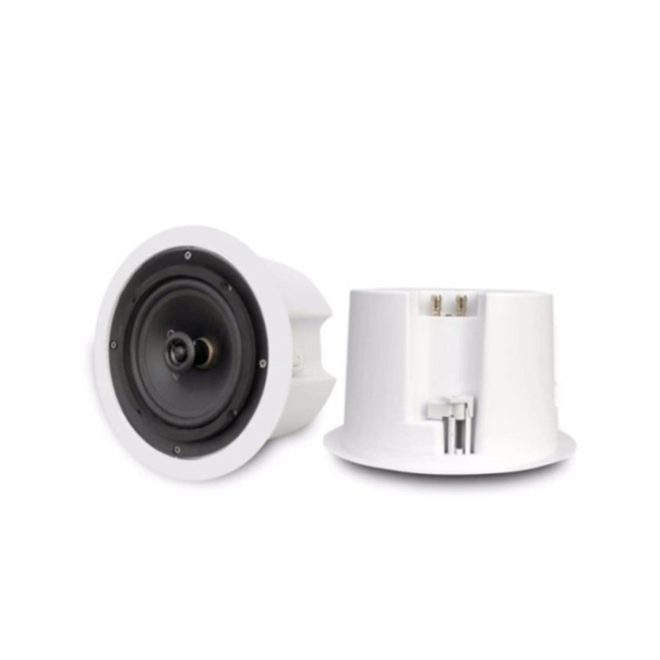 PT Series Ceiling Speaker